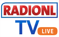 Klik hier om RADIONL TV van 1 januari te bekijken.