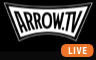 Klik hier om Arrow.TV van 1 januari te bekijken.