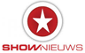 Klik hier om Shownieuws van 6 november te bekijken.